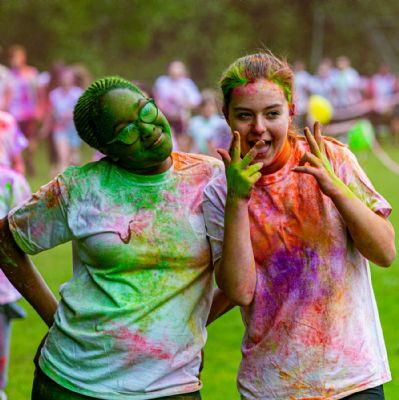Colour Run 2019_26